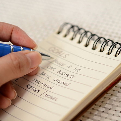 Timeline: 5-10 Year Plan