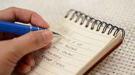 Timeline: 5-10 Year Plan