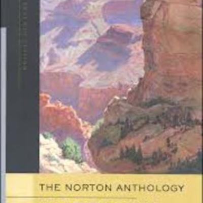 Timeline: American Lit