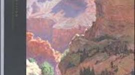 Timeline: American Lit