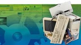 Timeline: Historia-PC-ErikQuenguan-SENA