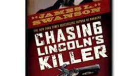 Timeline: Chasing Lincoln's Killer