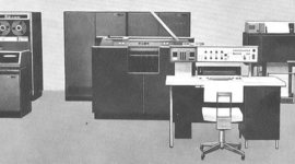 Timeline: Historia_pc_IvanPenagos_Sena