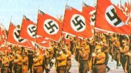 Timeline: Anti jewish timeline