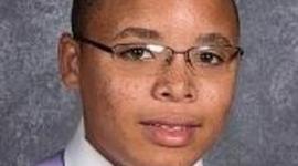 Timeline: Xavier Johnson's scoacial study's timeline