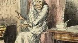 Timeline: Luziano, Alexandra, Aaron and Andres