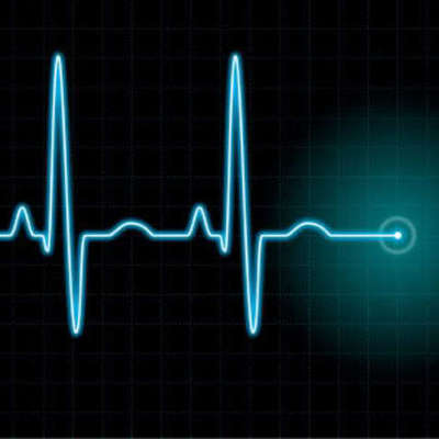 Timeline: Dakota White