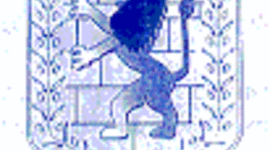 Timeline: מעמדה של ירושלים כבירת ישראל