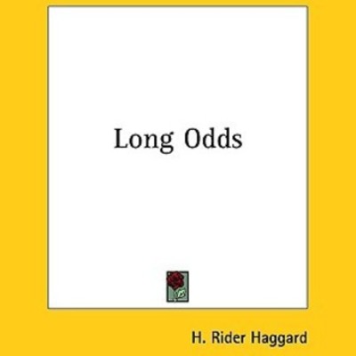 Timeline: long odds
