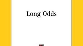Timeline: long odds