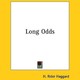 Long odds picture