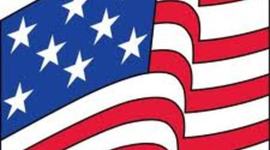 Timeline: american History