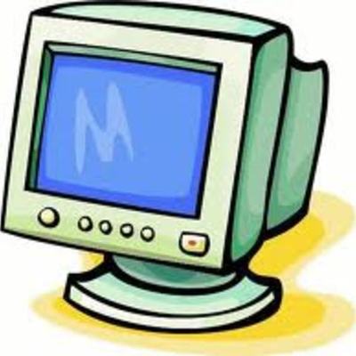 Timeline: La historia del computador