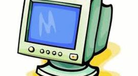 Timeline: La historia del computador