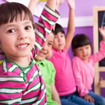 Timeline: Action Plan