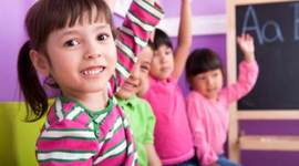 Timeline: Action Plan