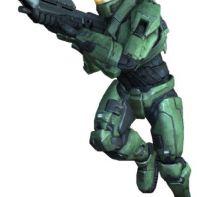 Timeline: Halo: Fall of Reach Book Report