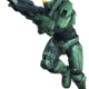300px hcea masterchiefmkv