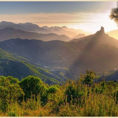 Timeline: CUMBRES SOBRE MEDIO AMBIENTE