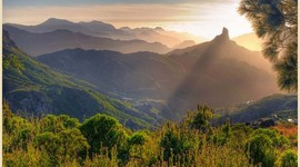 Timeline: CUMBRES SOBRE MEDIO AMBIENTE