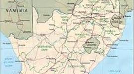 Timeline: South Africa Timeline