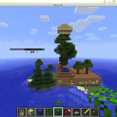 Timeline: harleys version of the revolutionary war