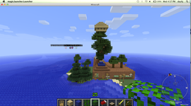 Timeline: harleys version of the revolutionary war