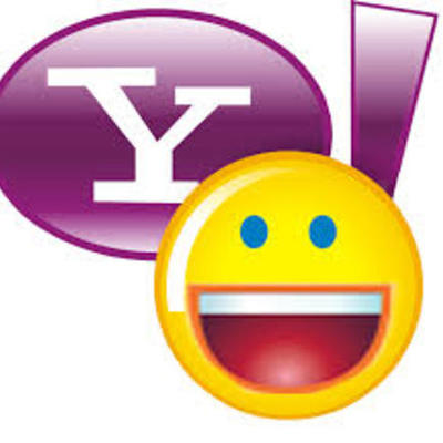 Timeline: Historia_Del _PC_ Kelly_Johana_Arias_639418