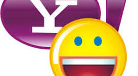 Timeline: Historia_Del _PC_ Kelly_Johana_Arias_639418