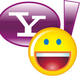 Yahoo