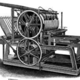 Press