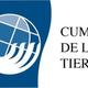 Logo cumbre tierra