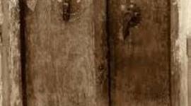 Timeline: The Sealed Room