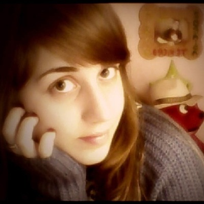 Timeline: MOMENTS DE LA MEVA VIDA!