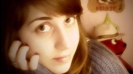 Timeline: MOMENTS DE LA MEVA VIDA!