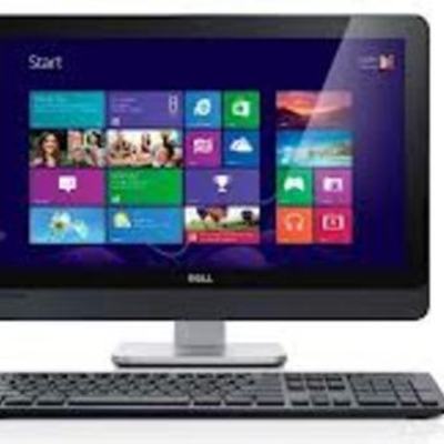 Timeline: Historia_Pc_ElizabethPoveda_SENA