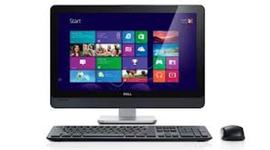 Timeline: Historia_Pc_ElizabethPoveda_SENA