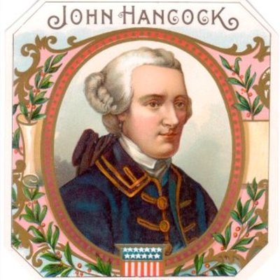 Timeline: American Revolution Project