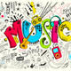 Images (4)