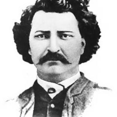 Timeline: The Legacy of Louis Riel: The North-West Rebellion