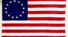 Timeline: The 13 colonies