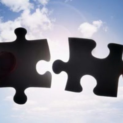 Timeline: Personnes célèbres Asperger ou autistes