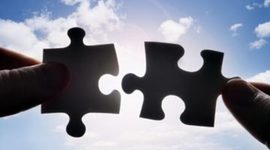 Timeline: Personnes célèbres Asperger ou autistes