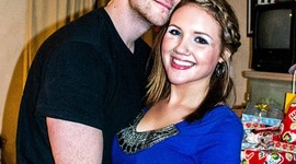 Timeline: My 10 Year Plan