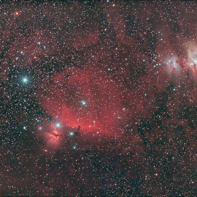 Timeline: SJ Winter Star Watch Meetings