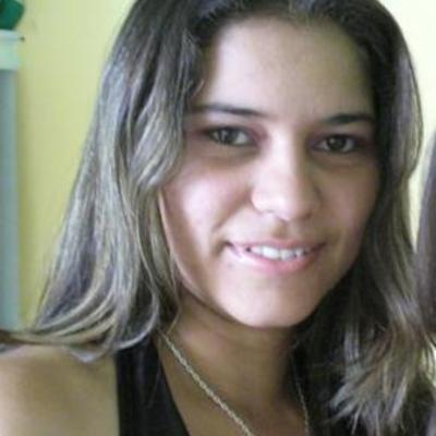 Timeline: HISTORIA_PC_NERIETH.BIRYUTH.CASAS.GOMEZ_SENA