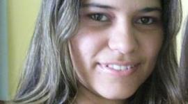 Timeline: HISTORIA_PC_NERIETH.BIRYUTH.CASAS.GOMEZ_SENA