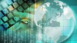 Timeline: Generacion de los computadores e Historia del internet