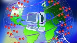 Timeline: Historiapc-yessiicagarcia-SENA