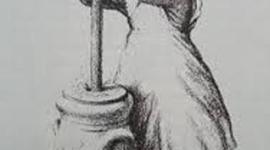 Timeline: Pioneer Sisters by Laura Ingalls Wilder